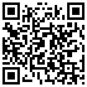 qrcode für Legrand 062415 wet room luminaire round vandal resistant 100 W white