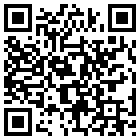 qrcode für Digitus DS-72221-3US