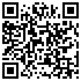 qrcode für Digitus DS-72221-5UK