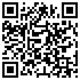 qrcode für Digitus DS-72221-2GE