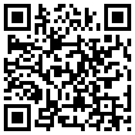 qrcode für Legrand 062449 decorative frame snap-on round design ultrawhite