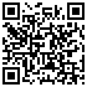 qrcode für Digitus DS-72221-6UK