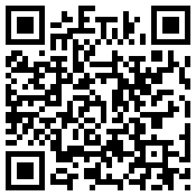 qrcode für Digitus DS-72221-4UK