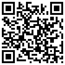 qrcode für Legrand 775815