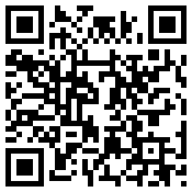 qrcode für Digitus DS-72221-2UK