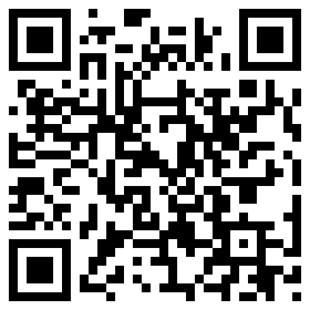 qrcode für Legrand 091910 step entry IP55 20 mm dust grey for Plexo