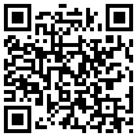 qrcode für Zebra ET5X 10in Akku Lithium-Polymer ...