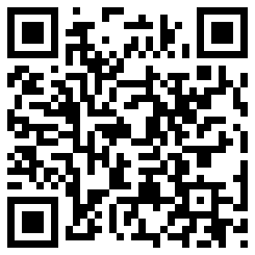 qrcode für Lupus Electronics 40-34-8851  40-40-1799