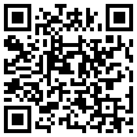 qrcode für ZEBRA P1070125-023