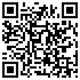 qrcode für rutec Licht GmbH & Co. KG 74948LED LED strip 10M encapsulated