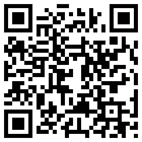 qrcode für rutec C+L-1-1-NW-80-60-10 LED downlight 7/9/14W 4000K