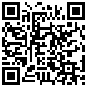 qrcode für Eaton Power Quality 9PXMEZ6KI