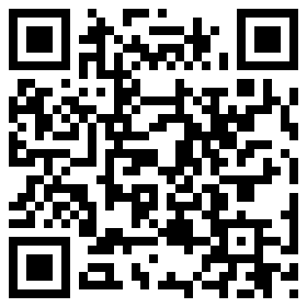 qrcode für ZEBRA P1070125-019