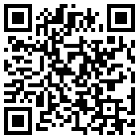 qrcode für rutec C+L-1-4-WW-80-60-11 LED downlight 18/24W 3000K
