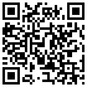 qrcode für Netgear GS728TXP-300EUS