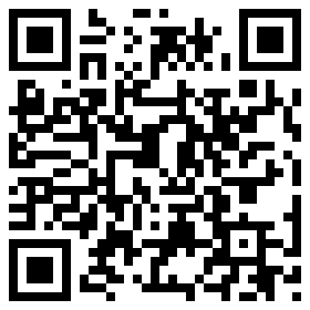 qrcode für Epson C11CJ63406