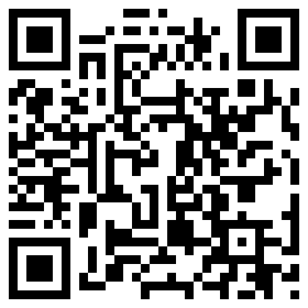 qrcode für Epson C11CK92402