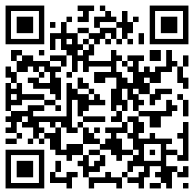 qrcode für Epson C11CK39401