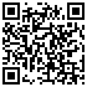 qrcode für Epson C11CJ20401