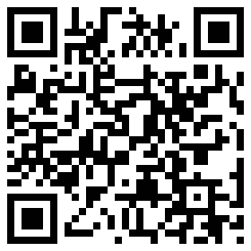 qrcode für Epson C11CJ21401