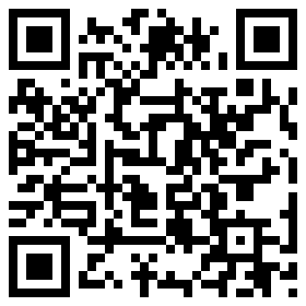 qrcode für Epson C11CK63403