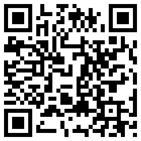 qrcode für Epson C11CK60403