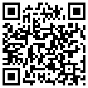 qrcode für Epson C11CJ89402