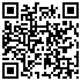 qrcode für Epson C11CJ06403