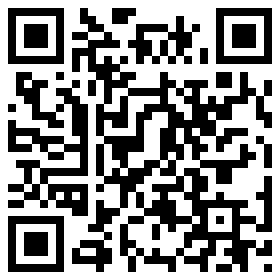 qrcode für Legrand 091914 membrane insert IP55 D:20 mm light grey