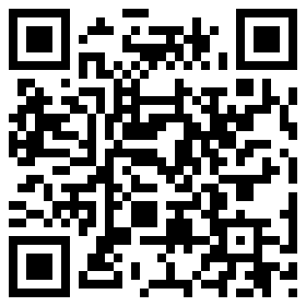 qrcode für Ggk LFG/EST40X60BR - LFG LFG PLATE / EST40X60BR 40x60mm BROWN