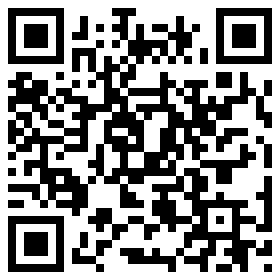 qrcode für Lapp 1136825/500