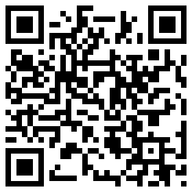 qrcode für Lapp 1136853/100