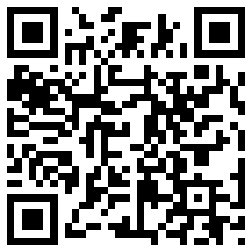 qrcode für Lapp 1136853/500