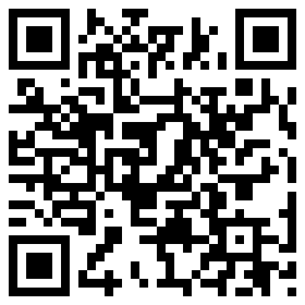 qrcode für Lapp 1136902/500