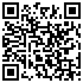 qrcode für Ggk LFG-IE40x60 - LFG Inner 40x60 white 1759