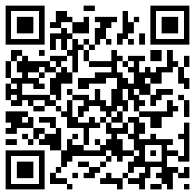qrcode für Lapp 1136903