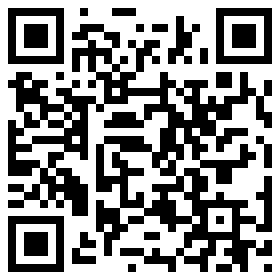 qrcode für Lapp 1136905/100