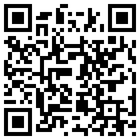 qrcode für Lapp 1136905/500