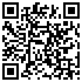 qrcode für Lapp 1136907/100