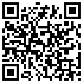 qrcode für Lapp 1312003/500