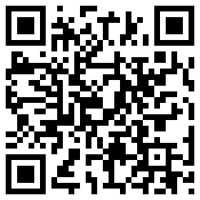 qrcode für Lapp 1312004/500