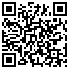 qrcode für Lapp 1312005/500