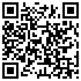 qrcode für CEAG ELLK 92036/36 - Ex luminaire 2x36W EVG IP66 polyester 2 pin base