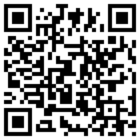 qrcode für Lapp 1312007/500