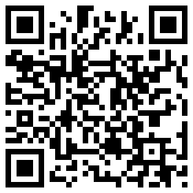 qrcode für Telecom Behnke 20-9110-BS call button illuminated white