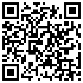 qrcode für SoFlow 700.100.12