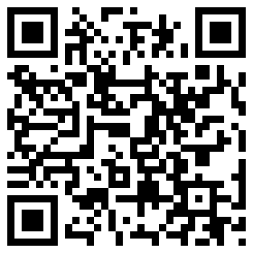 qrcode für Legrand 092009 junction box 80x80x45 mm IP55 RAL7035