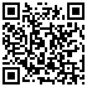 qrcode für Legrand 092092 junction box 360x270x124 mm IP55 RAL 7035