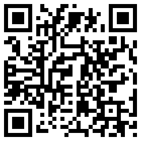 qrcode für Synergy 21 S21-LED-000343 - LED Power Supply 350mA Driver zub Cable 5m