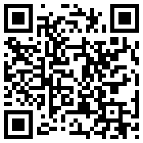 qrcode für Legrand 092094 junction box 360x270x124 mm IP55 RAL7035